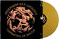 Miranda Sex Garden- Carnival Of Souls - GOLD