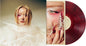 Zara Larsson- Venus