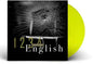 Modern English- 1 2 3 4