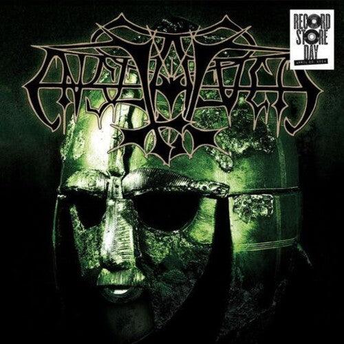 Enslaved- Vikingligr Veldi -RSD24
