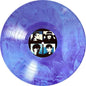 Vivabeat- The House Is Burning: The Best of Vivabeat