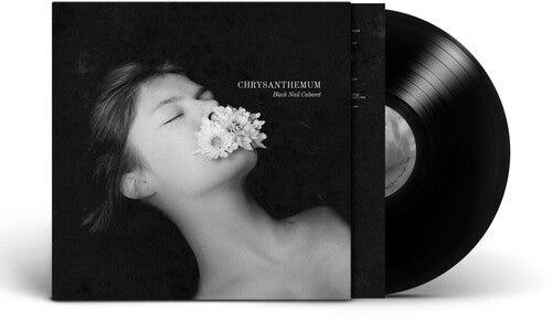 Black Nail Cabaret- Chrysanthemum