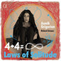 Asmik Grigorian- Four Last Songs - Laws of Solitude