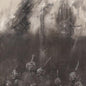 Moor Mother- The Great Bailout