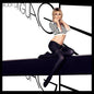 Kylie Minogue- Body Language (Australian Import)