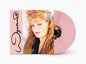 Wynonna Judd- Wynonna