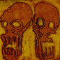 Ol' Gorilla Bones- Revenge Vol. 2