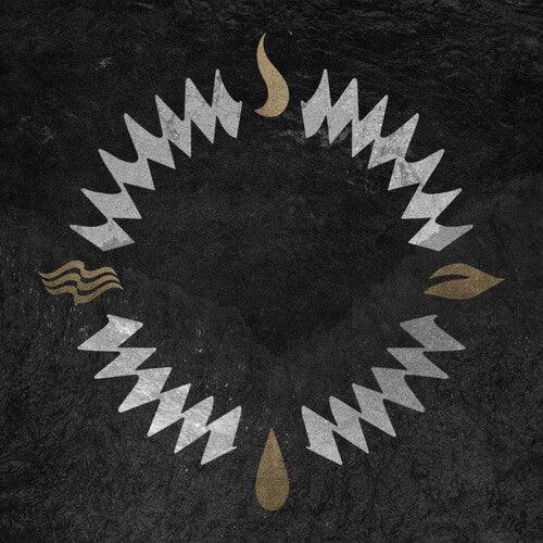 Our Home Our Hollow- Burn In the Flood Deluxe