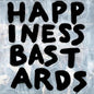 The Black Crowes- Happiness Bastards