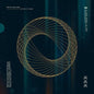 Keith Wallen- Infinity Now