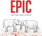 Epic- Aging Is What Friends Do Together