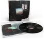 Novo Amor- Collapse List