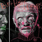 Butthole Surfers- Psychic.... Powerless.... Another Man's Sac