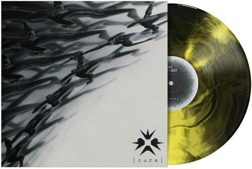 Erra- Cure