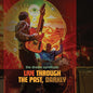 The Dream Syndicate- Live Through The Past Darkly