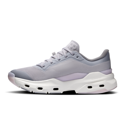 On Running Women's Cloudpulse 2 Shoes - Alloy / Ice