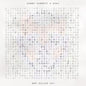 Kenny Garrett & Svoy- Who Killed AI -RSD24