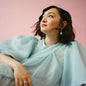 Mxmtoon- Plum Blossom -RSD24
