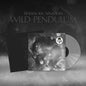 The Trash Can Sinatras- Wild Pendulum -RSD24