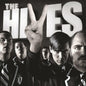 The Hives- Black And White Album -RSD24