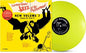 Charlie Parker- Norman Granz' Jazz At The Philharmonic -RSD24