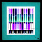 One of Them- Excogitation