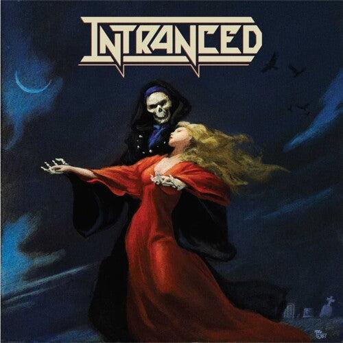 Intranced- Intranced - Red