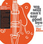 Various Artists- We Still Can't Say Goodbye: A Musicians' Tribute To Chet Atkins (Various Artists)