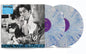 G. Love & Special Sauce- G. Love & Special Sauce 30th Anniversary Deluxe Edition -RSD24 (DAMAGED)