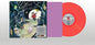 John Entwistle (The Who)- Whistle Rymes (140-Gram Red Vinyl)