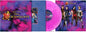 Music From Disney's Descendants