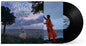 Bat For Lashes- The Dream Of Delphi