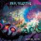The Prog Collective- Seeking Peace - Purple Marble