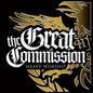 The Great Commission- Heavy Worship