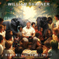 William Shatner- Where Will the Animals Sleep? Songs for Kids & Other Living Things