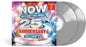 Various- NOW 25th Anniversary, Volume 2