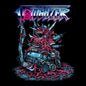 Voidgazer- Dance Of The Undesirables