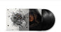 Hans Zimmer- Dune: Part Two (Original Soundtrack)