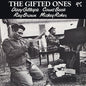 Count Basie- The Gifted Ones
