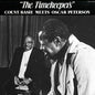 Count Basie- The Timekeepers