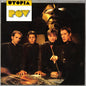 Utopia- P.O.V.