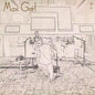 Max Gerl- Max Gerl