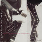 Dwight Yoakam- Buenas Noches From A Lonely Room (Indie Exclusive)