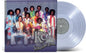 KC & the Sunshine Band- Now Playing