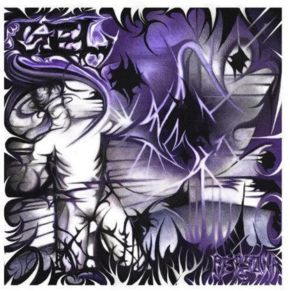 Gel- Persona