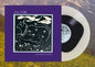 Nick Delffs- Transitional Phase (Indie Exclusive)