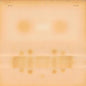 Dr. Dog- Dr. Dog