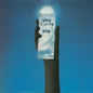 King Crimson- USA - 50th Anniversary Limited Edition 200gm Blue Sparkle Vinyl