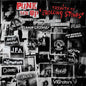 Various Artists- Punk Me Up - a Tribute to the Rolling Stones (Various Artists)
