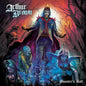 Arthur Brown- Monster's Ball